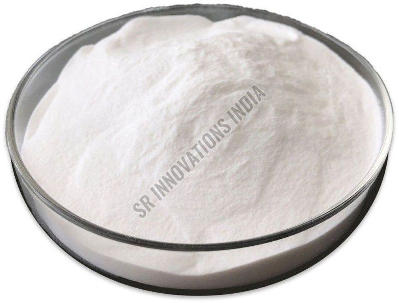 3 Chloro Propiophenone Powder