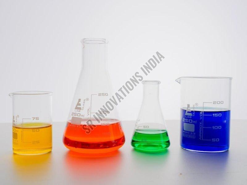 3-Chlorosalicylic Acid Liquid