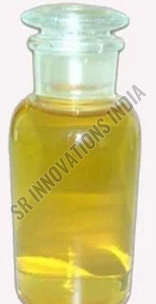4 Chlorobutyryl Chloride Liquid