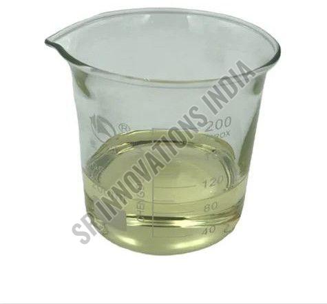 6-Chloro 1 Hexanol Liquid