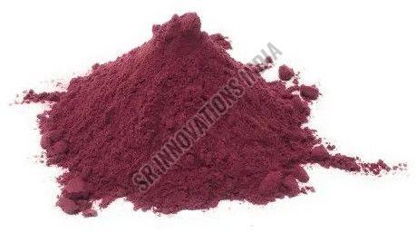 7 Hydroxy Coumarin Powder