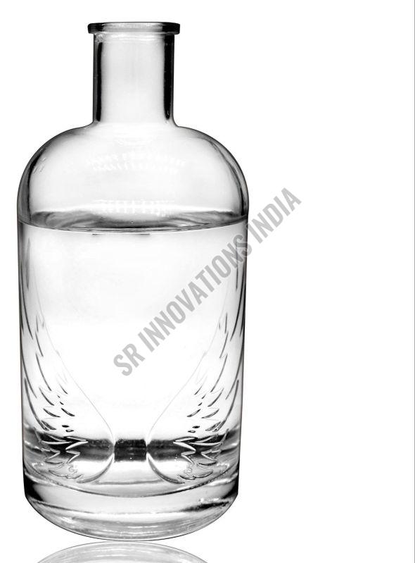 Allyl Bromide Liquid
