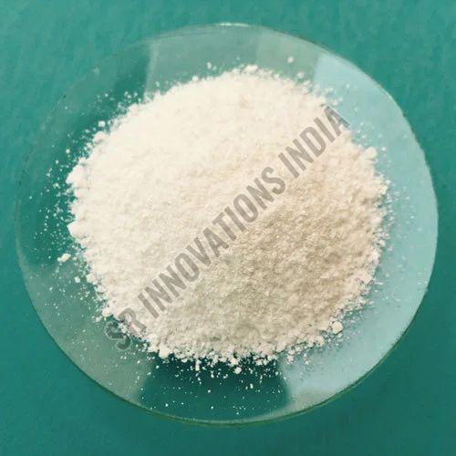 Barium Chloride Anhydrous Powder