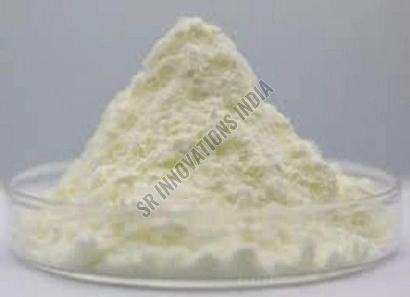 Bemotrizinol Powder