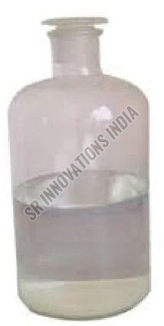 Benzyl Acetone Liquid