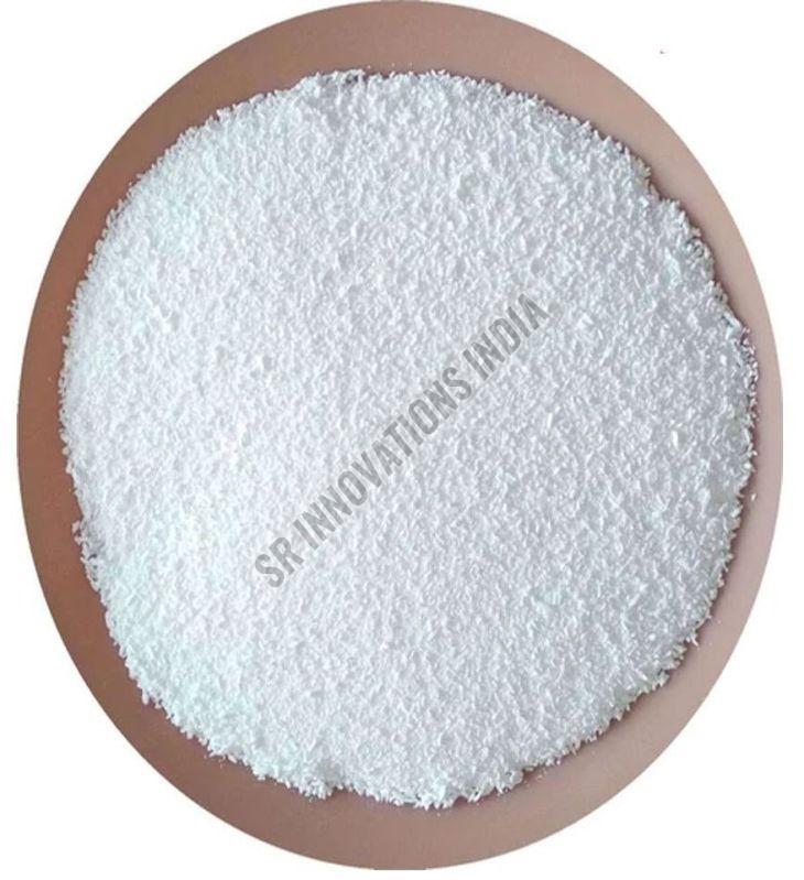 Borax Decahydrate Powder
