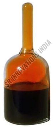 Bromine Liquid