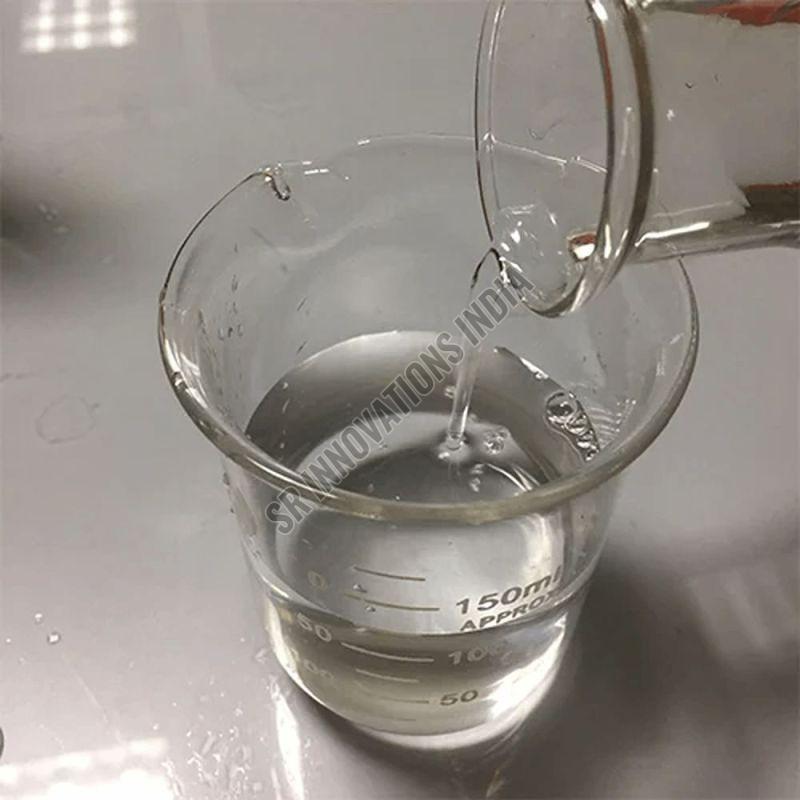 Bromobenzene Liquid