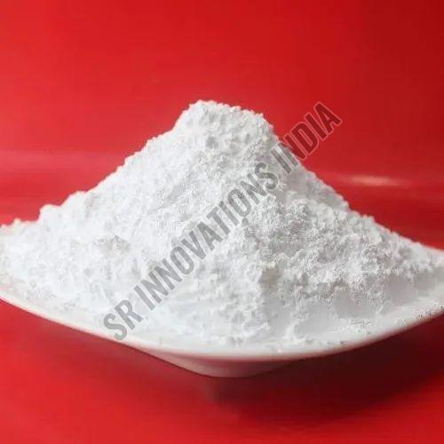 Calcium Carbonate Powder