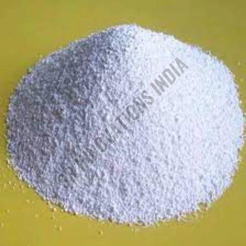 Calcium Chloride Powder