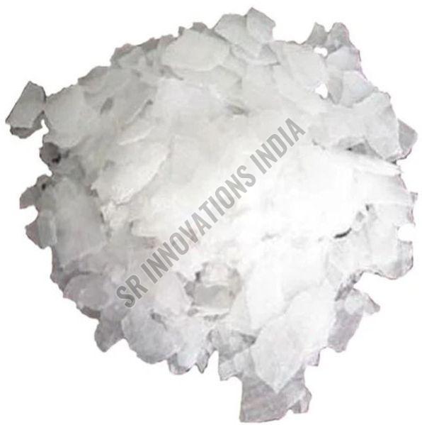 caustic soda flakes