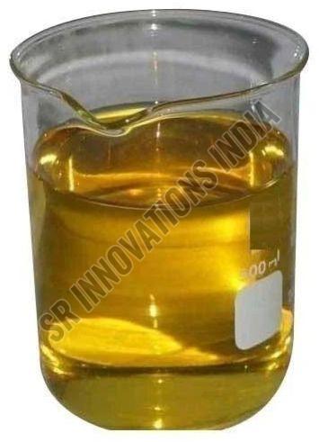 Chlorine Liquid