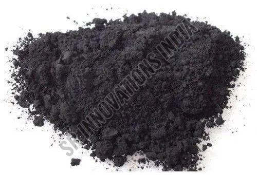 Copper Sulphide Powder