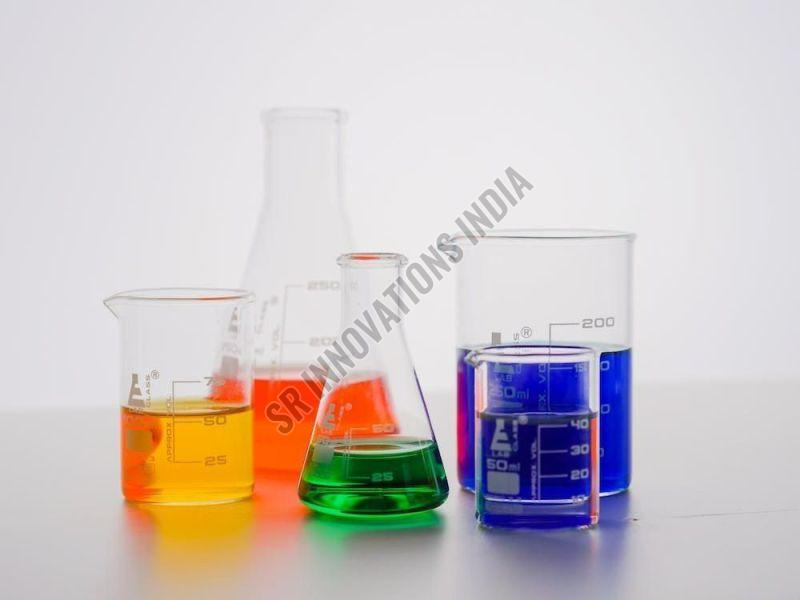 Cyclopentyl Bromide Liquid