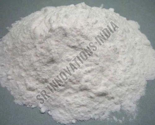 Decabromodiphenyl Ether Powder