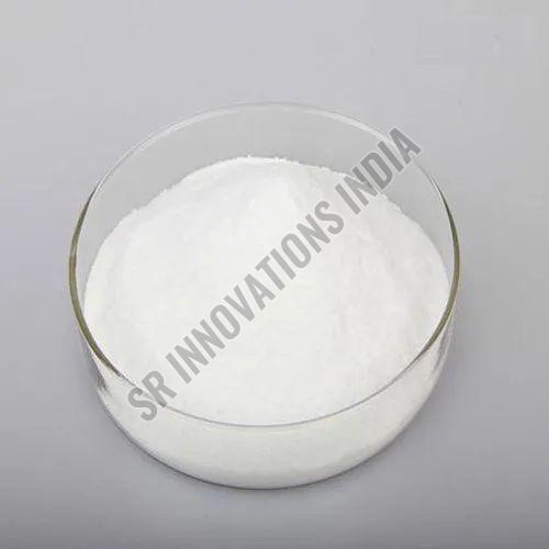 Dextrose Monohydrate Powder