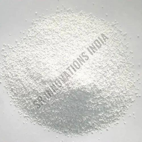 Dicalcium Phosphate Powder