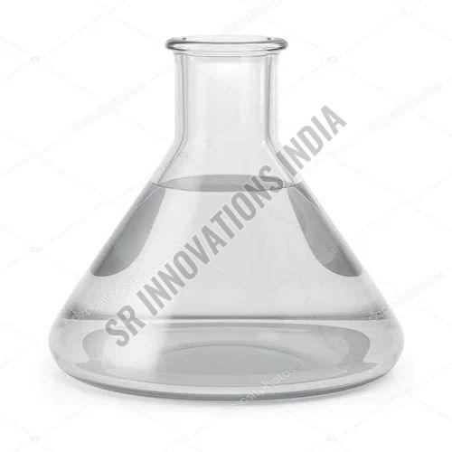 Diethyl Chlorophosphate Liquid