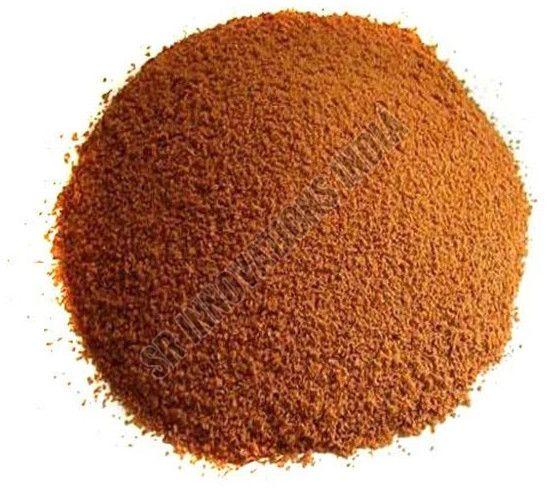 Ferric Chloride Powder