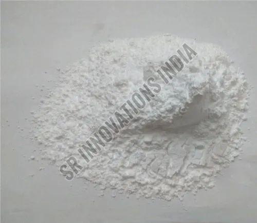 Fluorine Powder