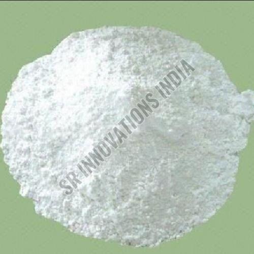 Formaldehyde Powder