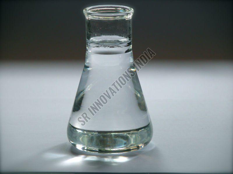 Glycerine Liquid