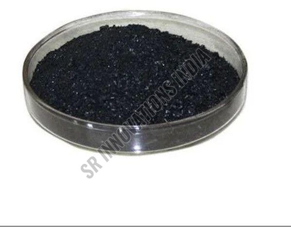 Humic Acid Shiny Flakes