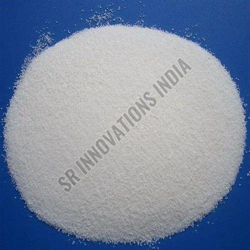 Hydrazine Hydrate Powder
