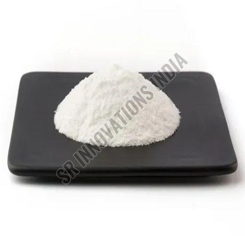 Indole 3 Carbinol Powder