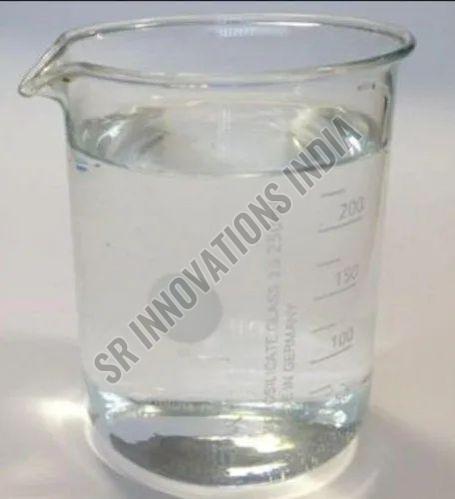 Isobutyryl Chloride Liquid