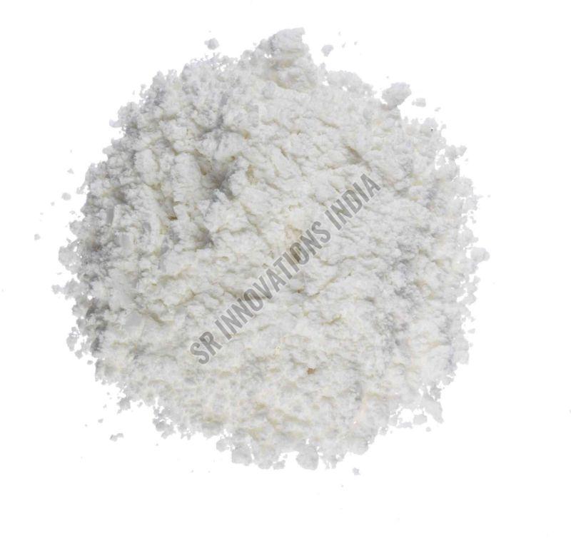 Magnesium Carbonate Powder