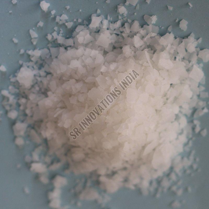 Magnesium Chloride Flakes