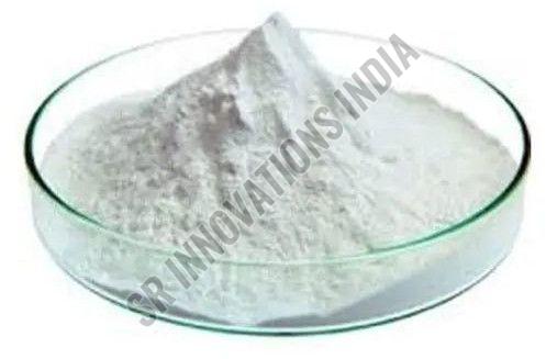 Magnesium Stearate Powder