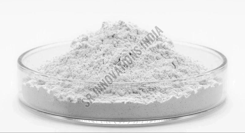 Magnesium Sulphate Powder