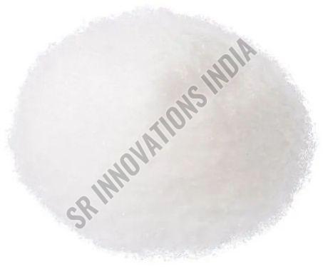 Mercuric Chloride Powder