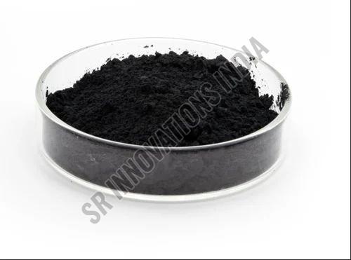 Molybdenum Disulfide Powder