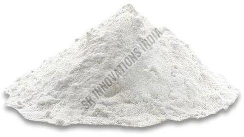 Mono Ethylene Glycol Powder