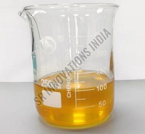 Monomethylamine 40% Liquid