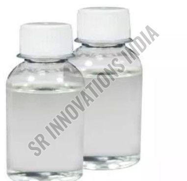N-Benzyl-4-Piperidone Liquid
