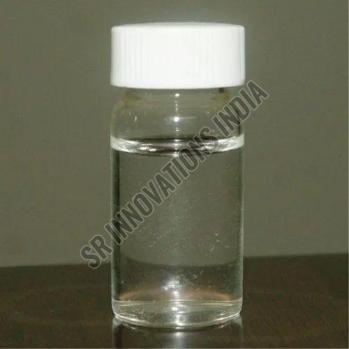 N-Butyryl Chloride Liquid