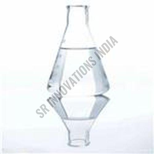 N-Ethylmethylamine Liquid