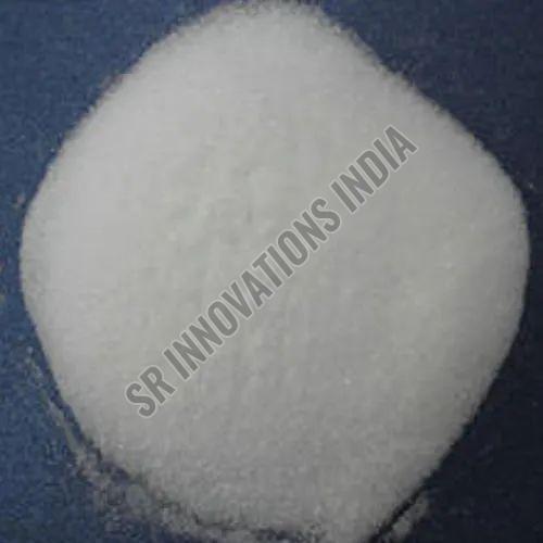 N- Methyl-L- Phenylalanine Powder