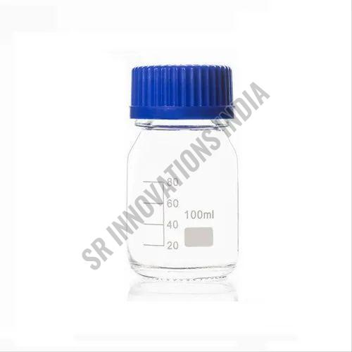 Octanoyl Chloride Liquid
