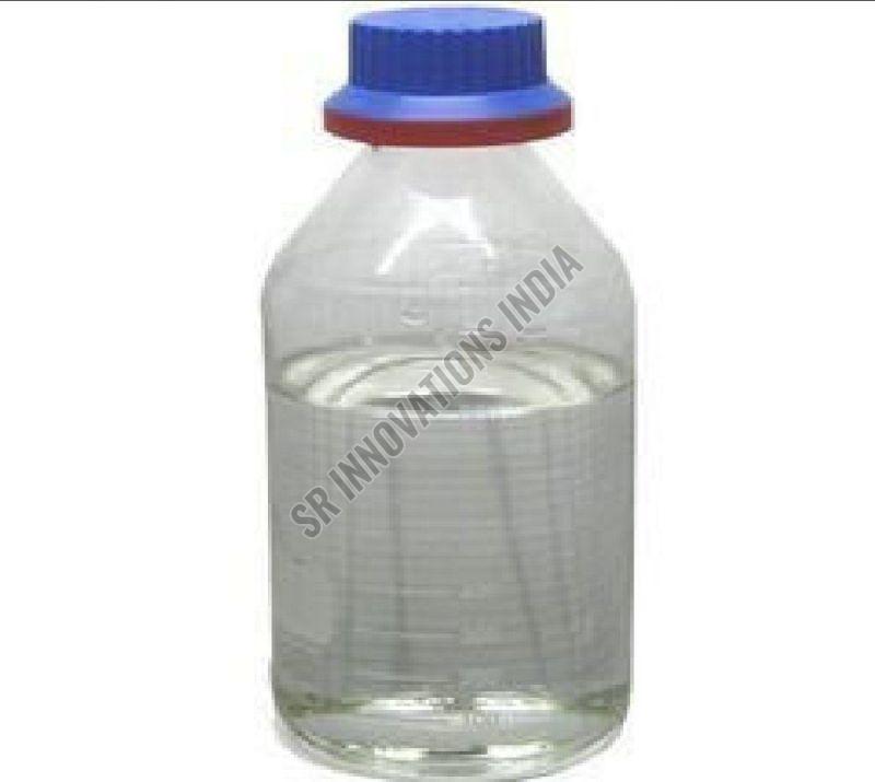 Palmitoyl Chloride Liquid