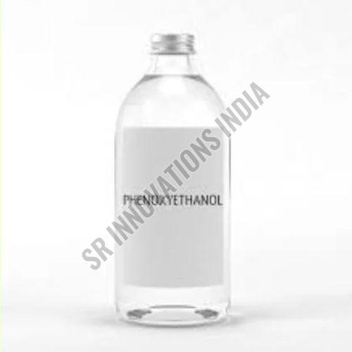 Phenoxyethanol Liquid