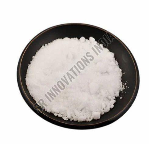 Phenyl Ethyl Propionate Powder