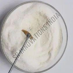 Phloroglucinol Powder