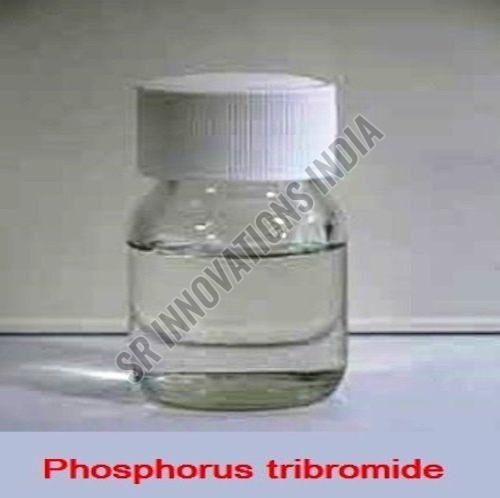 Phosphorus Tribromide Liquid