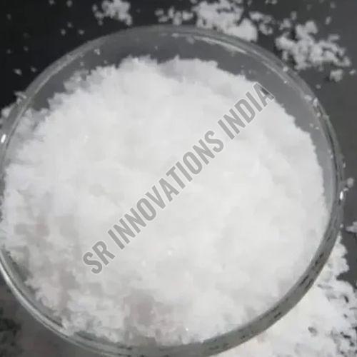 Potassium Chloride Usp Powder