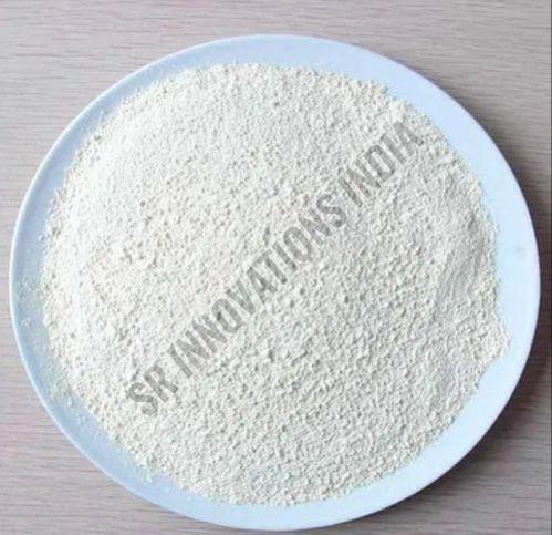 Sodium Bisulphite Powder